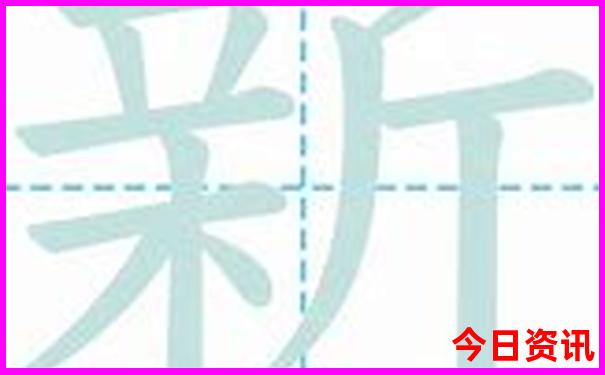 小兴安岭有什么好玩的景点