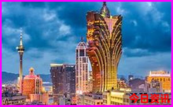 浙江十大旅游景点排行榜前十名