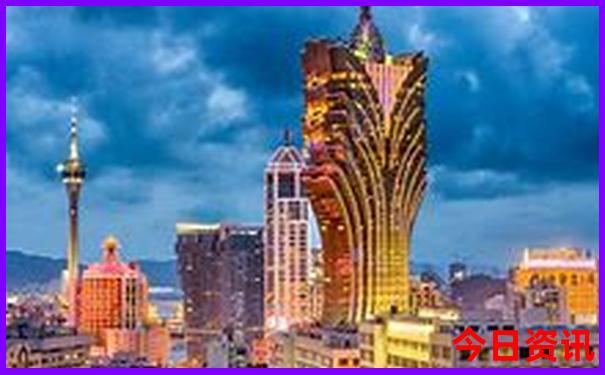 北京旅游团报名哪个平台好
